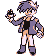 Rivale