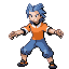 Kamillo