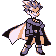 Siegfried