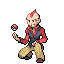 Ulrich