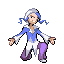 Wassili