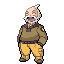 Walter
